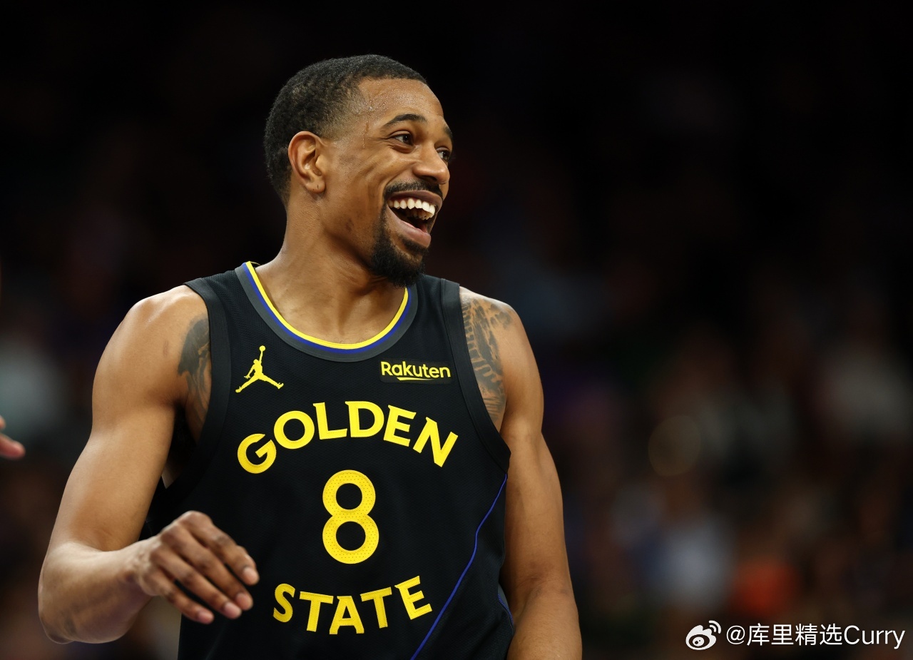 梅尔顿（伤病管理）对阵奇才出战成疑 