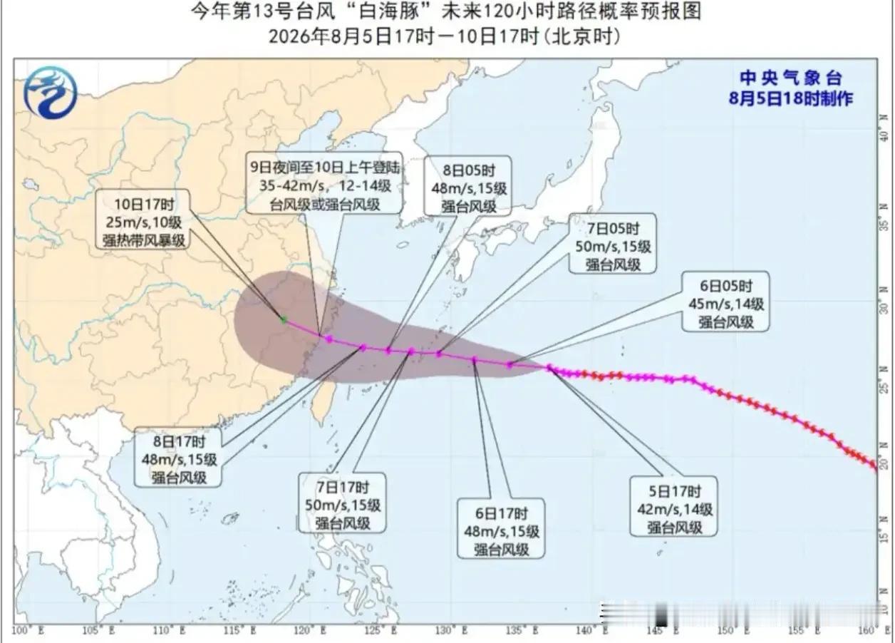 【🔥热炸了！广东人专属“空调外机”已到货，三台共舞吹高温，局部38℃！】

最