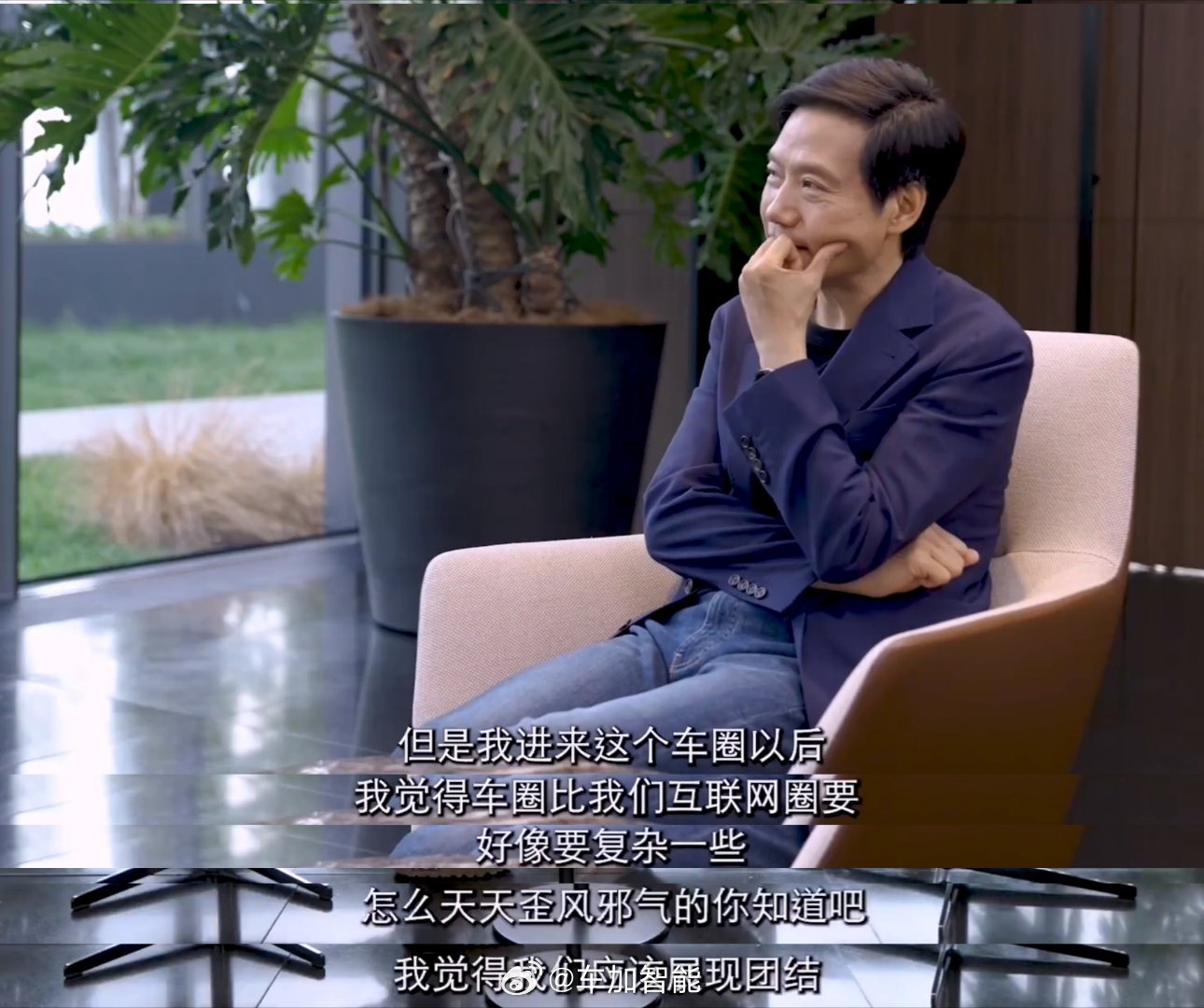 围城？大家说，到底是数码圈复杂还是车圈复杂呢？ ​​​
