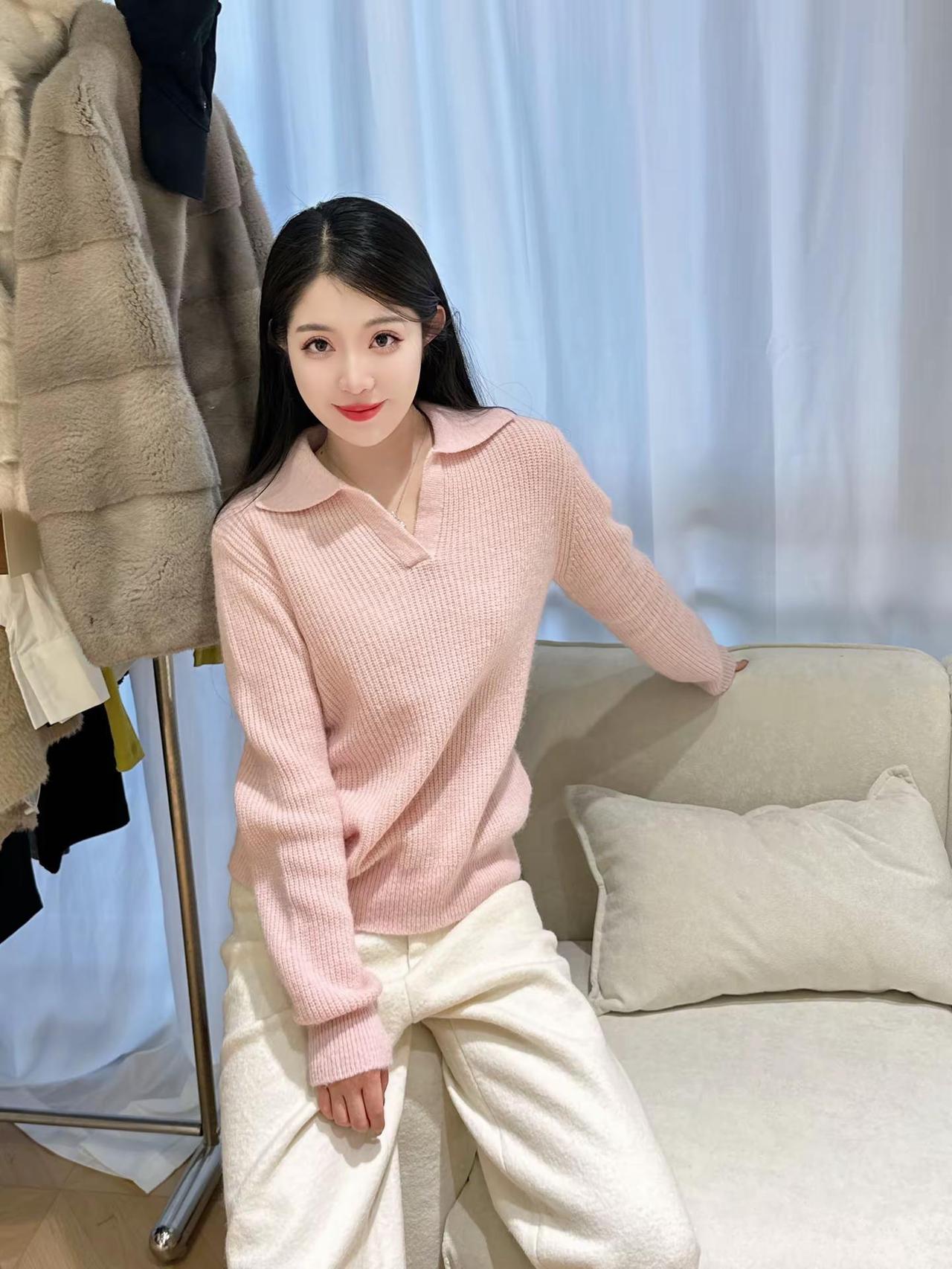 让人眼前一亮的穿搭指南 创作者中心 创作灵感 ootd女生穿搭