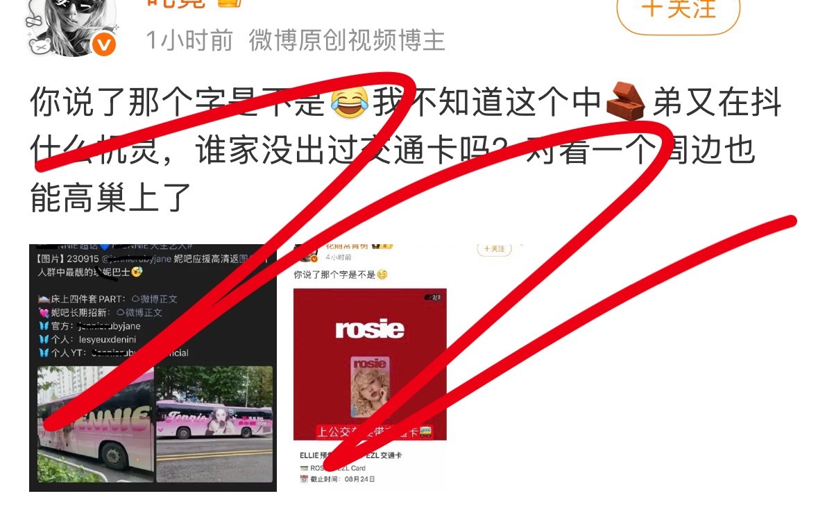 我不知道吒霓又在飒什么蓝色🩲把自己闻煞了是不是 澳交这俩公交车刷一下交通卡就可