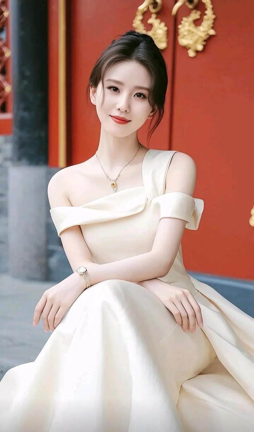 刘诗诗