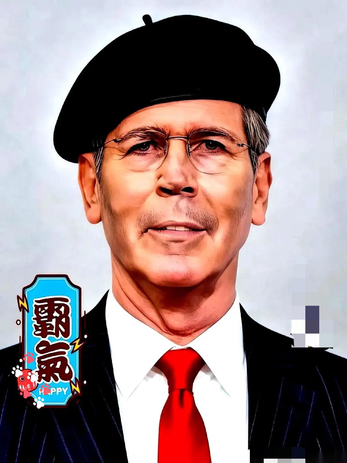 18万吨美国大豆，刚下单。
那边儿立马跟过节似的，
期货噌就涨了4个点。

不知