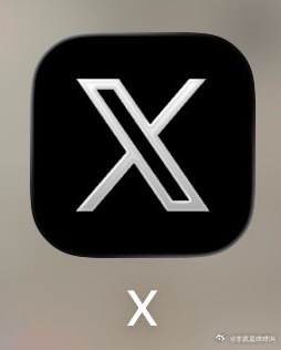 真正适合11.0的在这里 