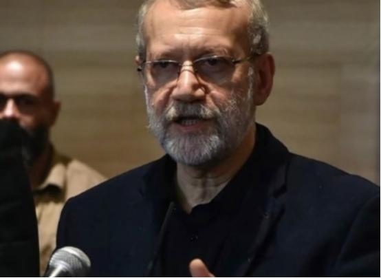 伊朗国家电视台的主播把稿子念完的那一刻，伊朗完成了一次关键的话语定性：这不是领袖