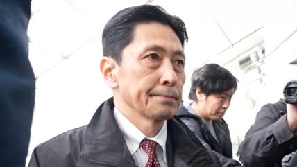 日本外务省高官紧急访华：比起替高市灭火，他有更急的事要找中国
11月17日，日本