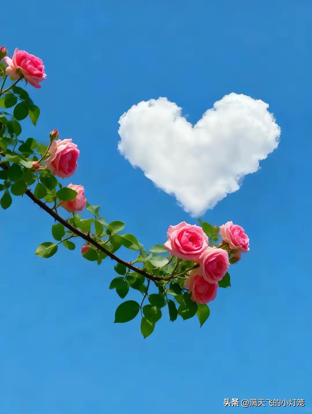 人生“九不过”，句句蕴含天机，不看亏大了
一、衣不过暖‌
​穿衣戴帽不要过于暖和