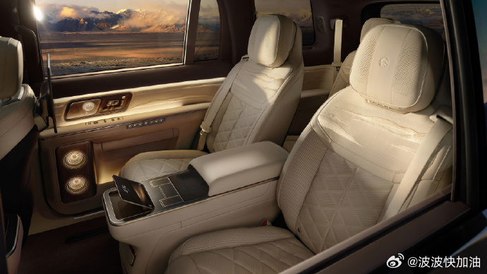 中国车的高端局从原创开始 看到话题词中的高端局和原创，我就已经想到蔚来了。蔚来确