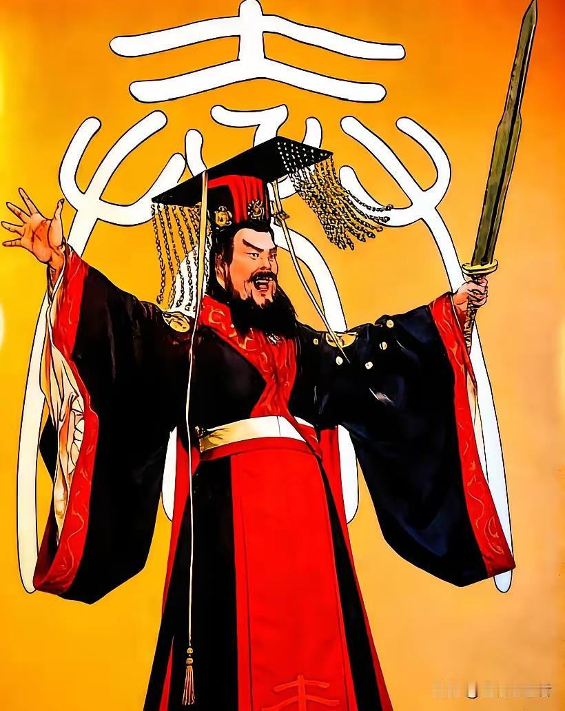 同样是王朝覆灭，为啥只有“反清复明”喊了300年？真相藏在文明的骨血里
 
同样