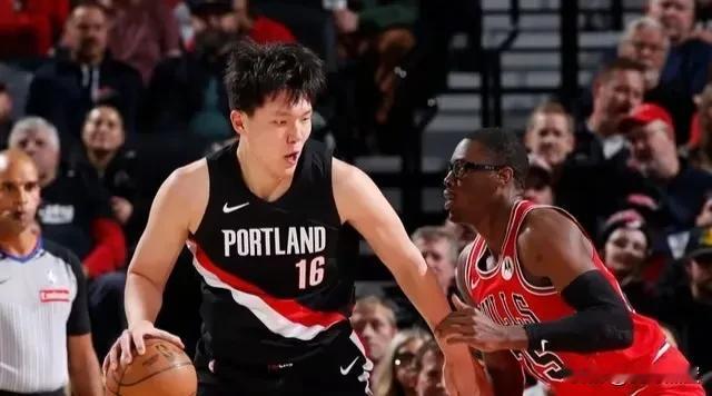 克林根的篮板球，尤其是前场篮板球能力，是NBA顶级水平，也是他在NBA赖以生存的