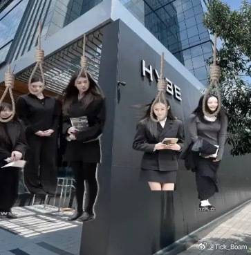 一边说着没属性一边还要转发感叹两句那你不是纯凡间吗