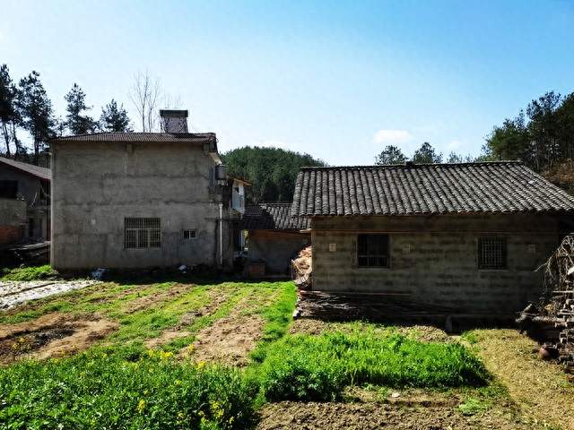 最高法明确！农村宅基地使用权可以依法由城镇户籍子女继承并登记