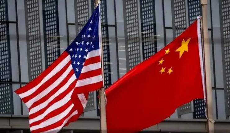 如果中美两国出现战争，中国输了结果会怎么样呢？一点都不夸张地说，如果中国真的输了