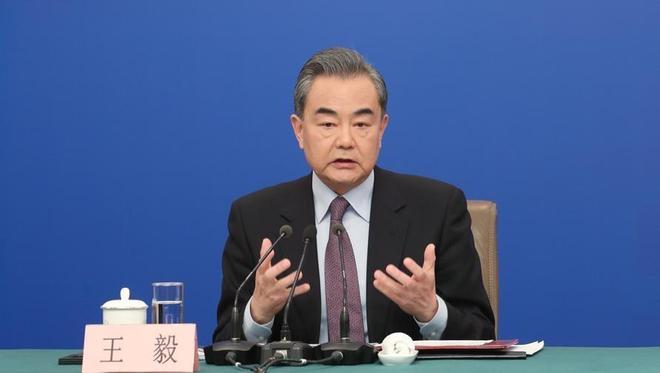 美国做初一，我们就做十五！

美国频繁对台军售，从5亿美元的“爱国者”导弹到6.