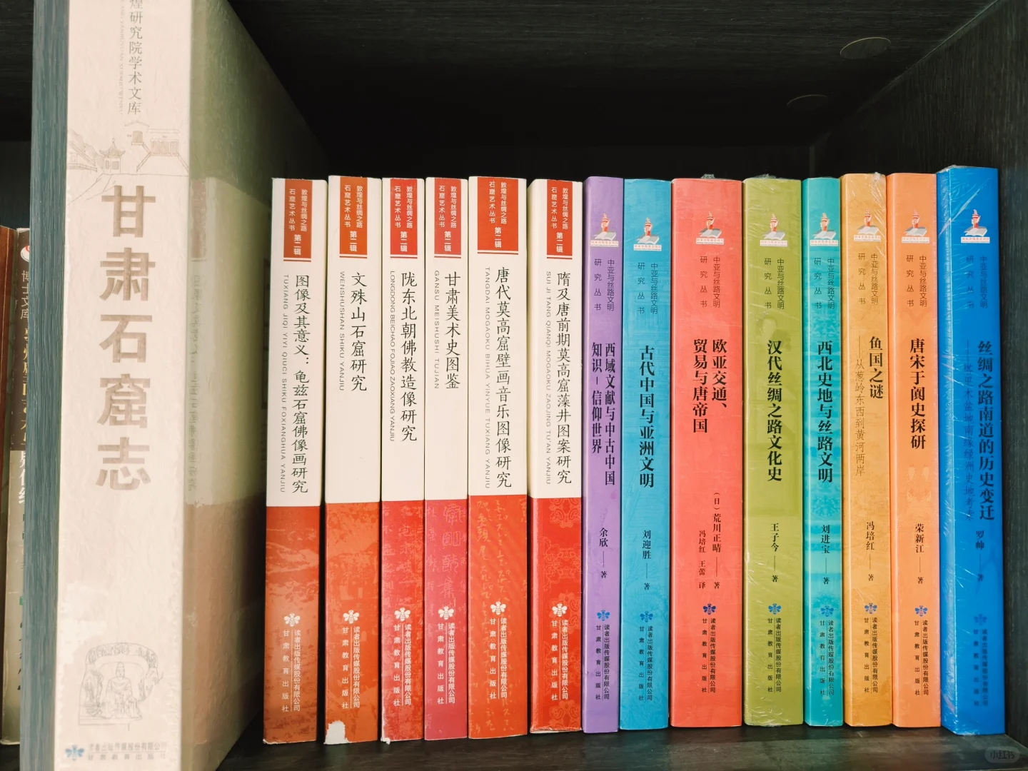 有一种出版社会寄书催稿