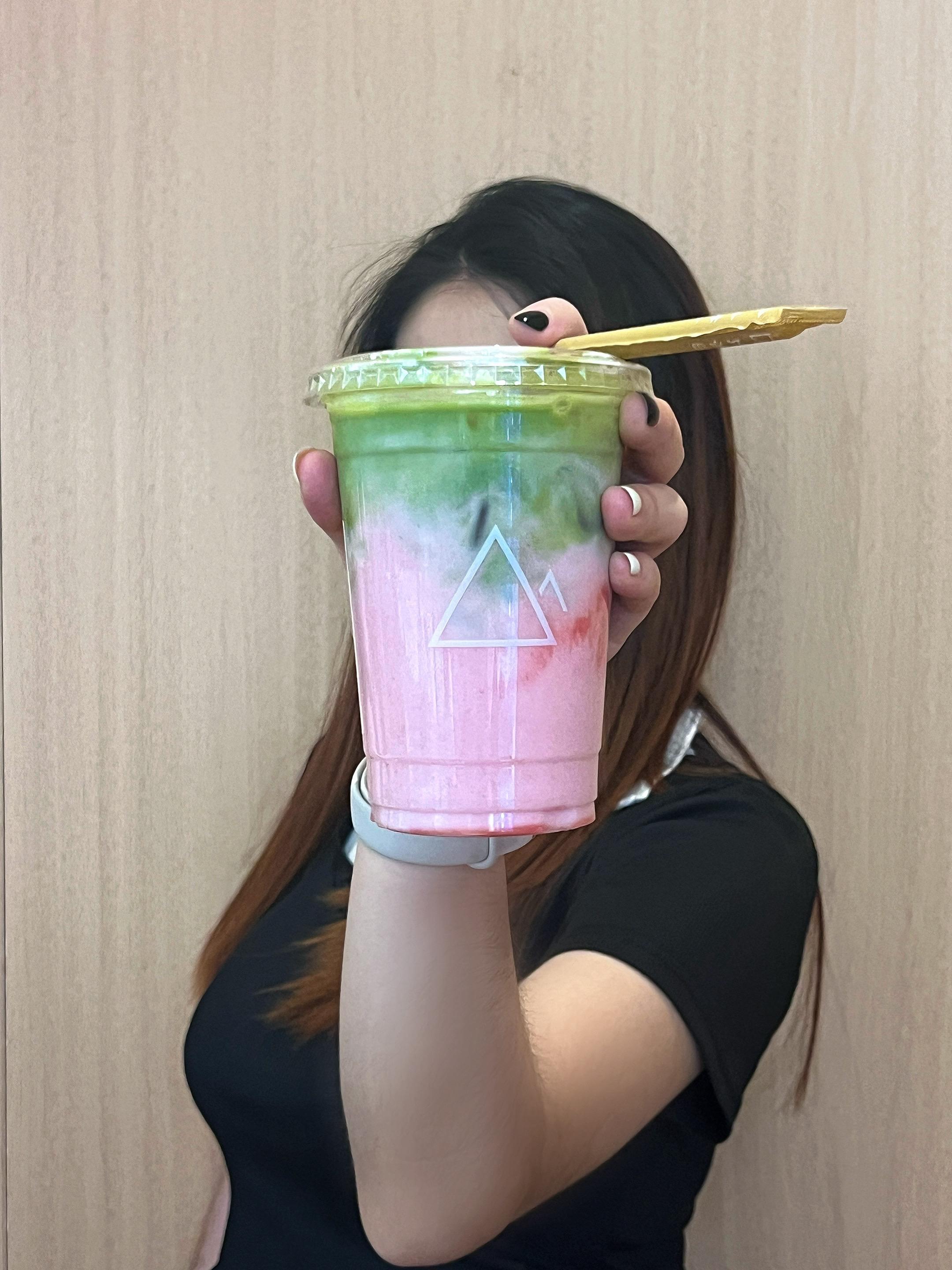 贵阳断崖式降温我也是服了