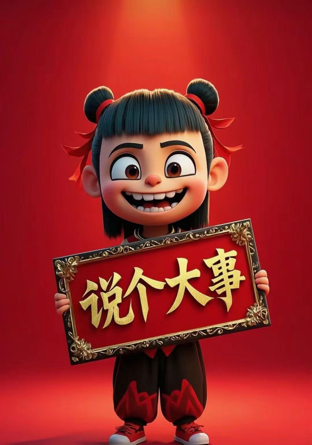 还有353天就是除夕了，回想起上次除夕仿佛就在昨天一样，在这里我提前㊗️大家20