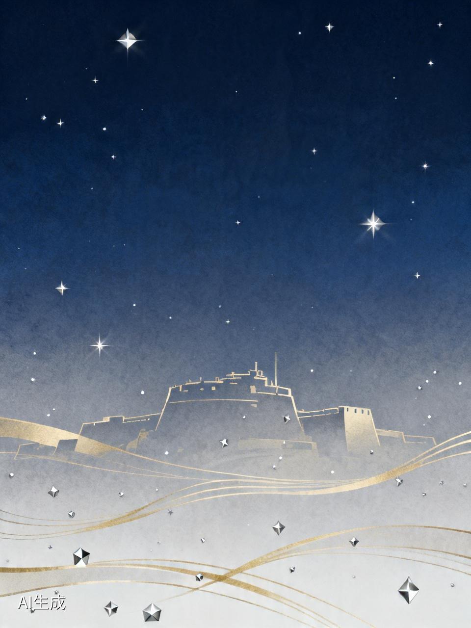 美国374个海外基地，全球驻军，霸权野心昭然若揭
美国在全球数百个军事基地驻军，