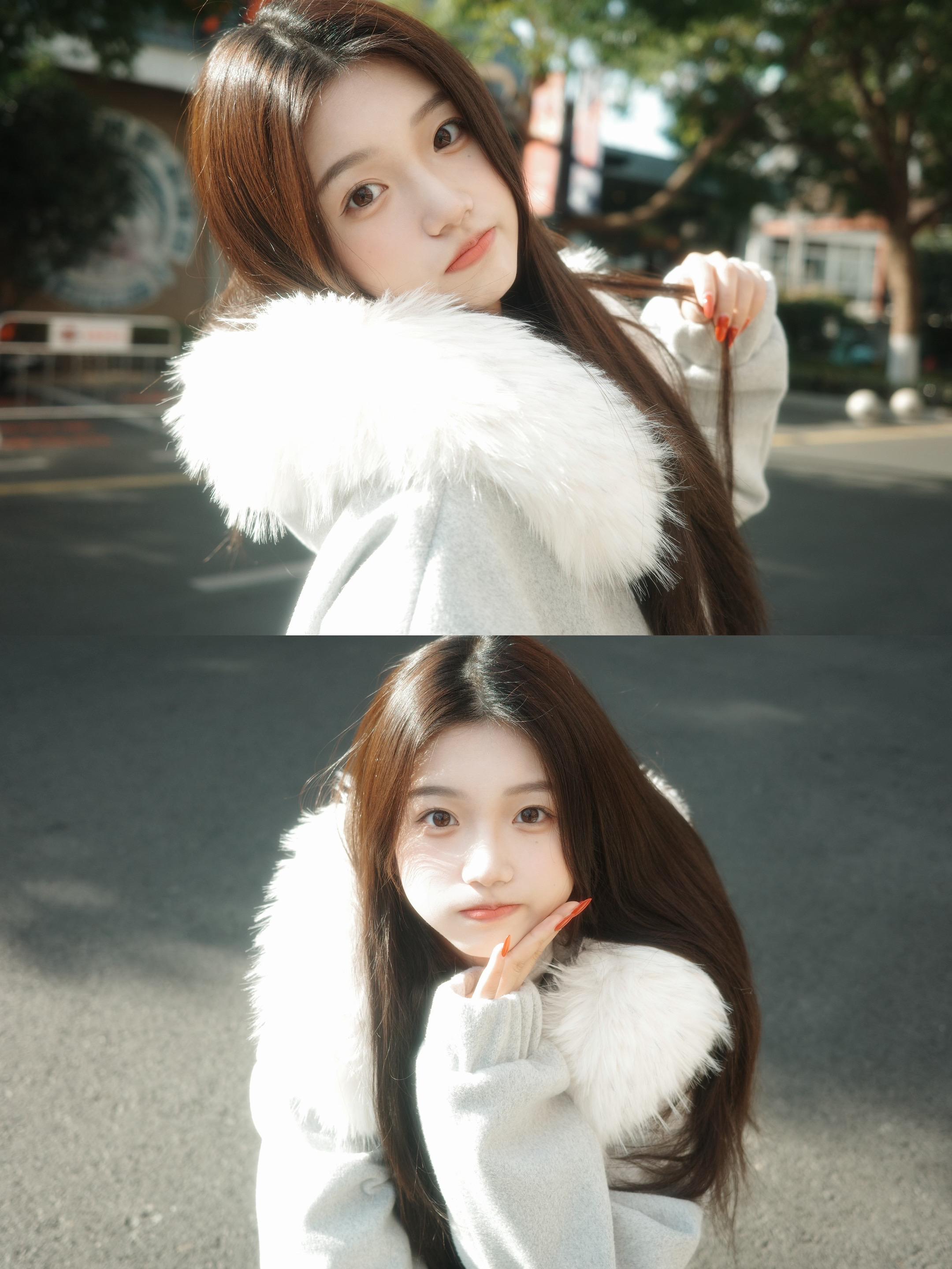 某年某月某日某个星期几。