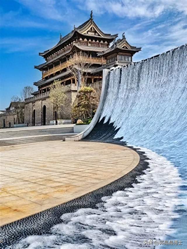 土地卖不动了，地方财政靠什么造血？地方财政的“新土地”在哪里