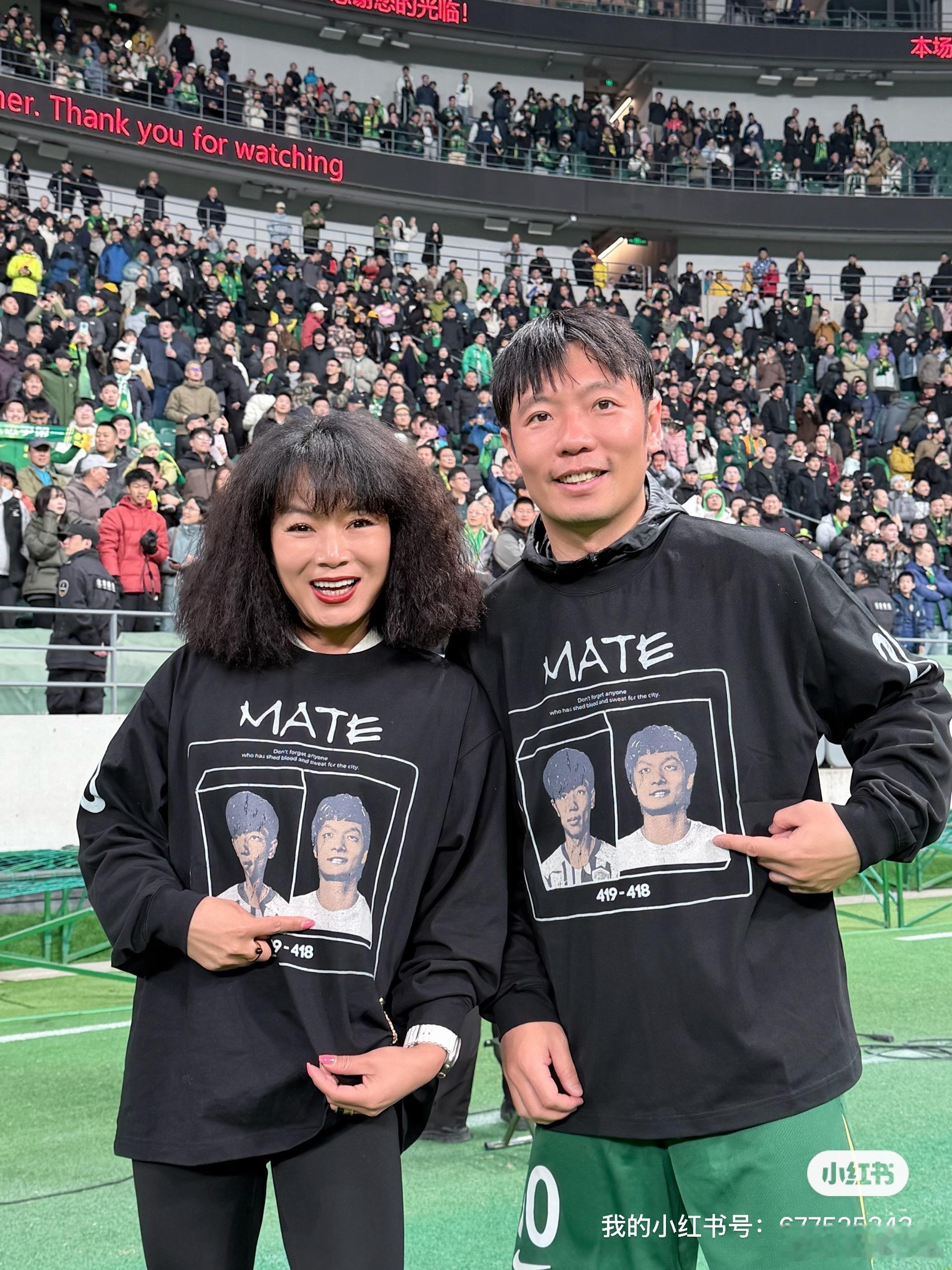 419年轻人 继续前进吧 