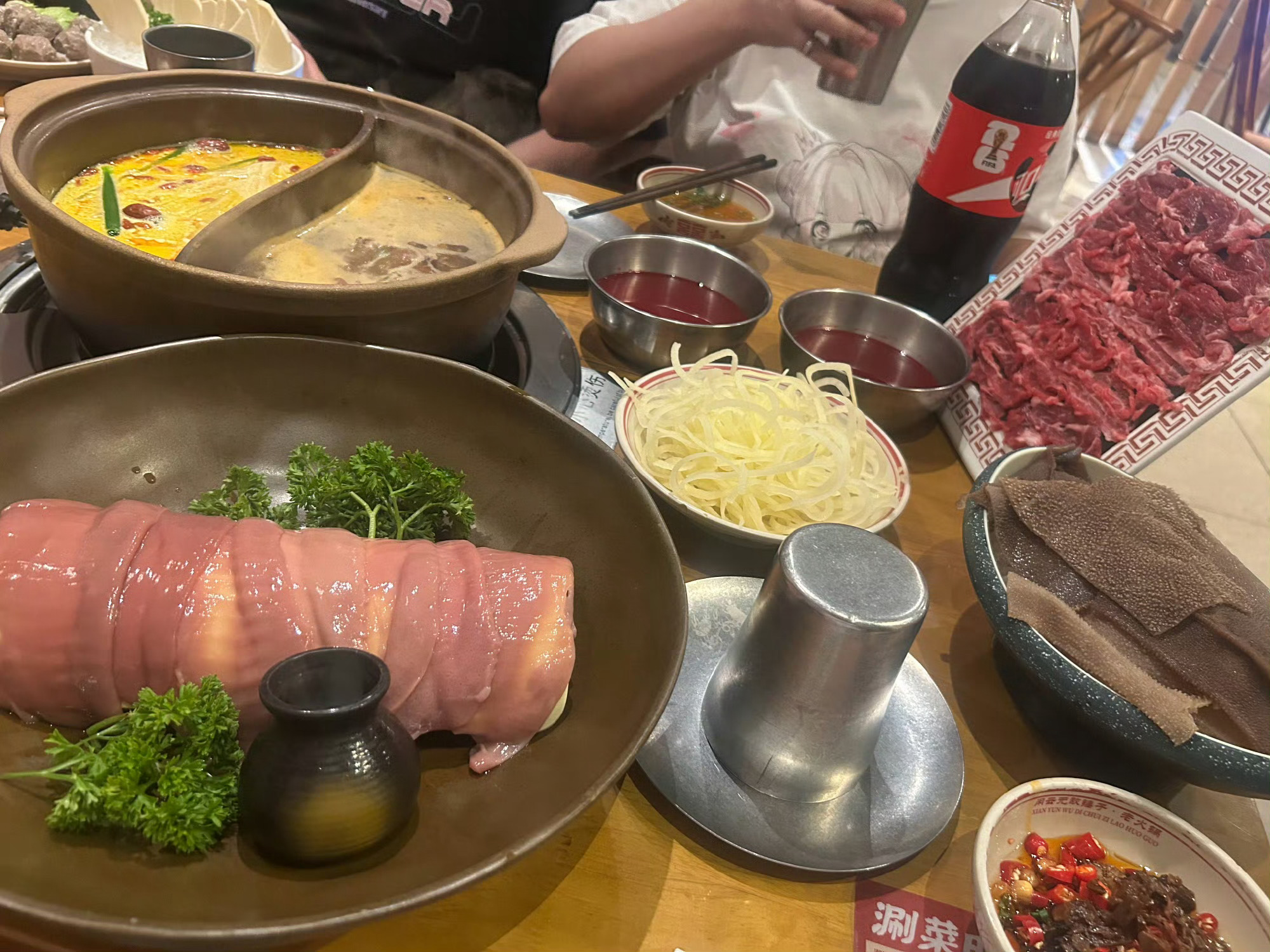[干饭人][干饭人][干饭人] ​​​