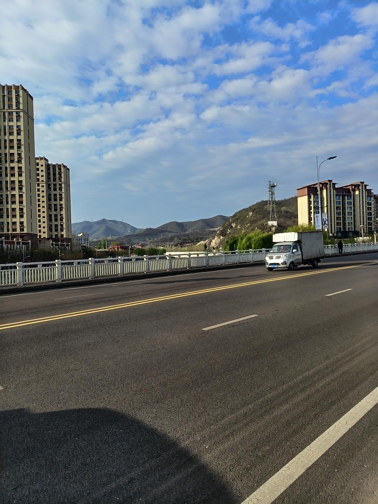 10万亿海外资产有了“守护神” 2026年4月8日，新华社消息称全新的境外国资工