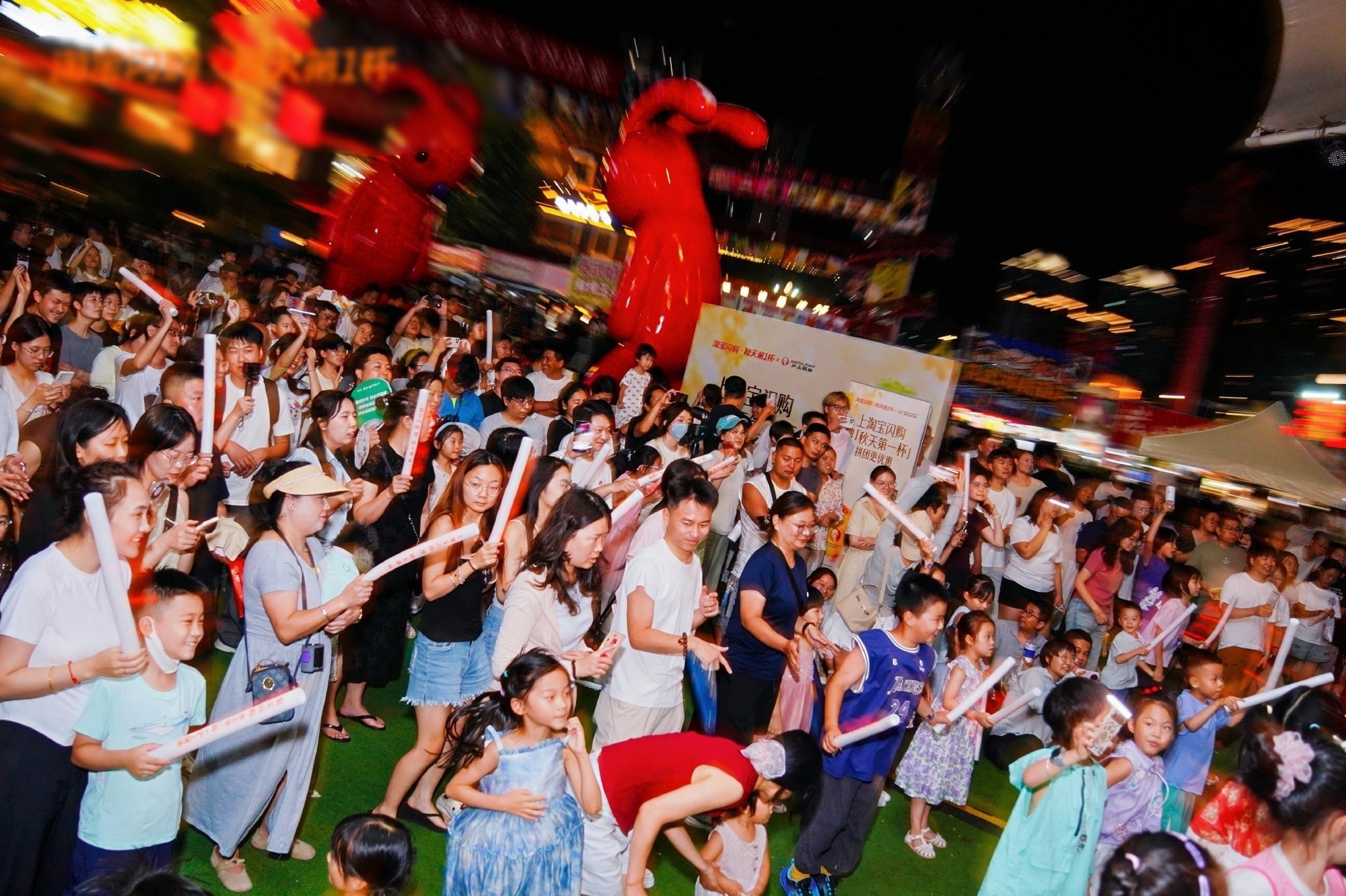 北京人的立秋疯狂周末来了北京立秋限定疯狂周末已就位趣味立秋登陆北京！畅游名胜古迹