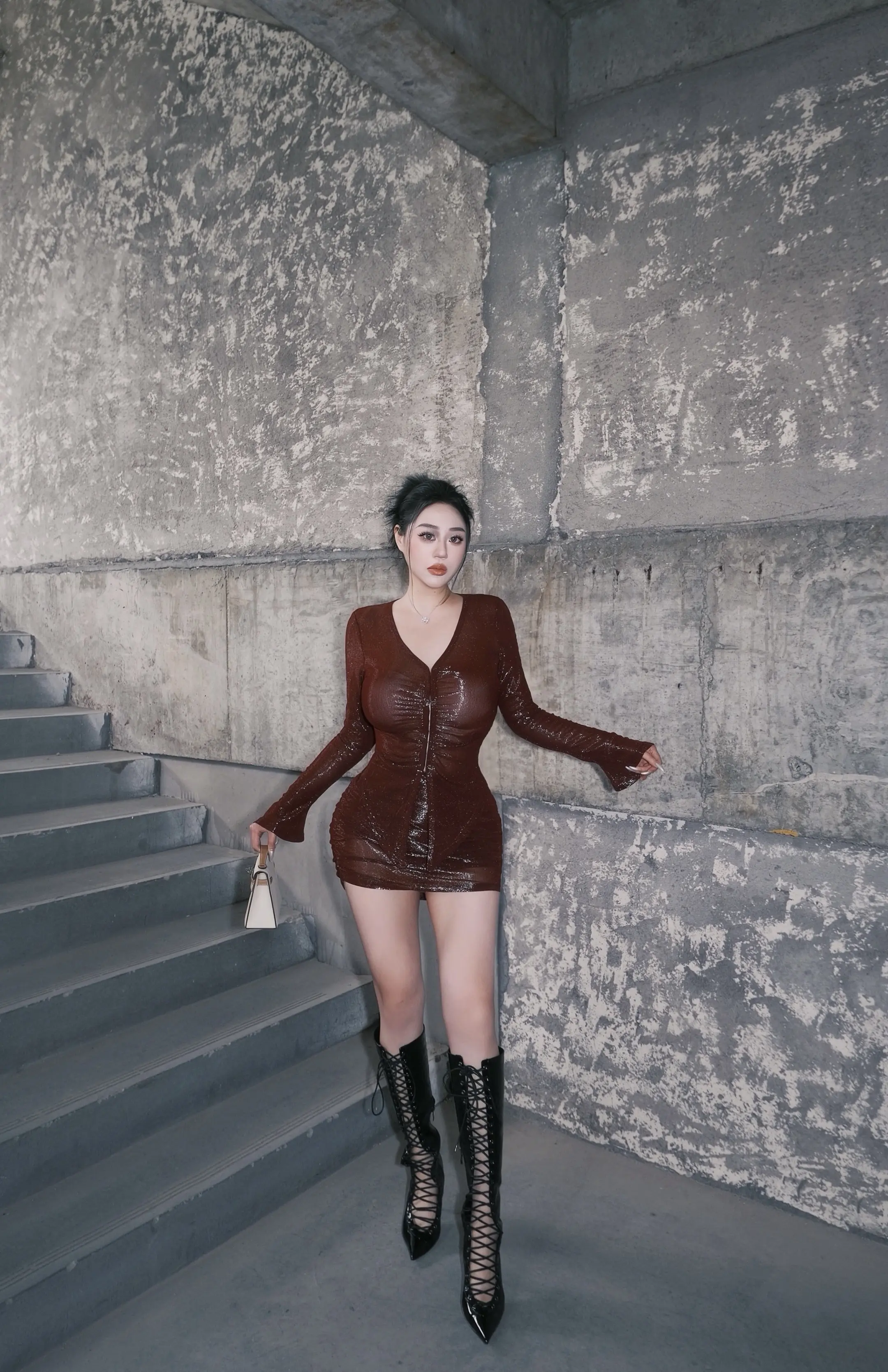 或许是我错了 但那又怎样呢