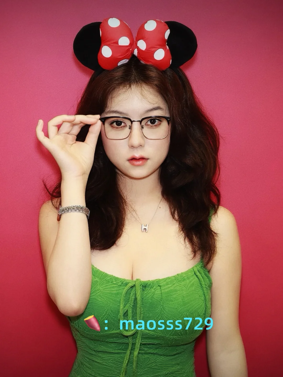 又想出门去玩了