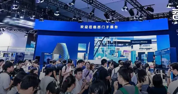 工业AI落地最后一公里，不是部署AI，是敢把任务交给AI