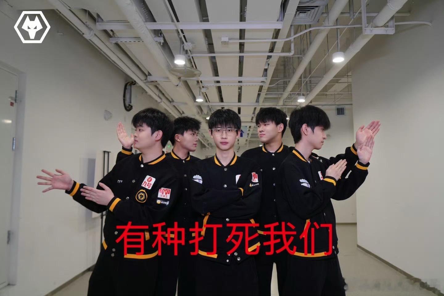 分享图片 