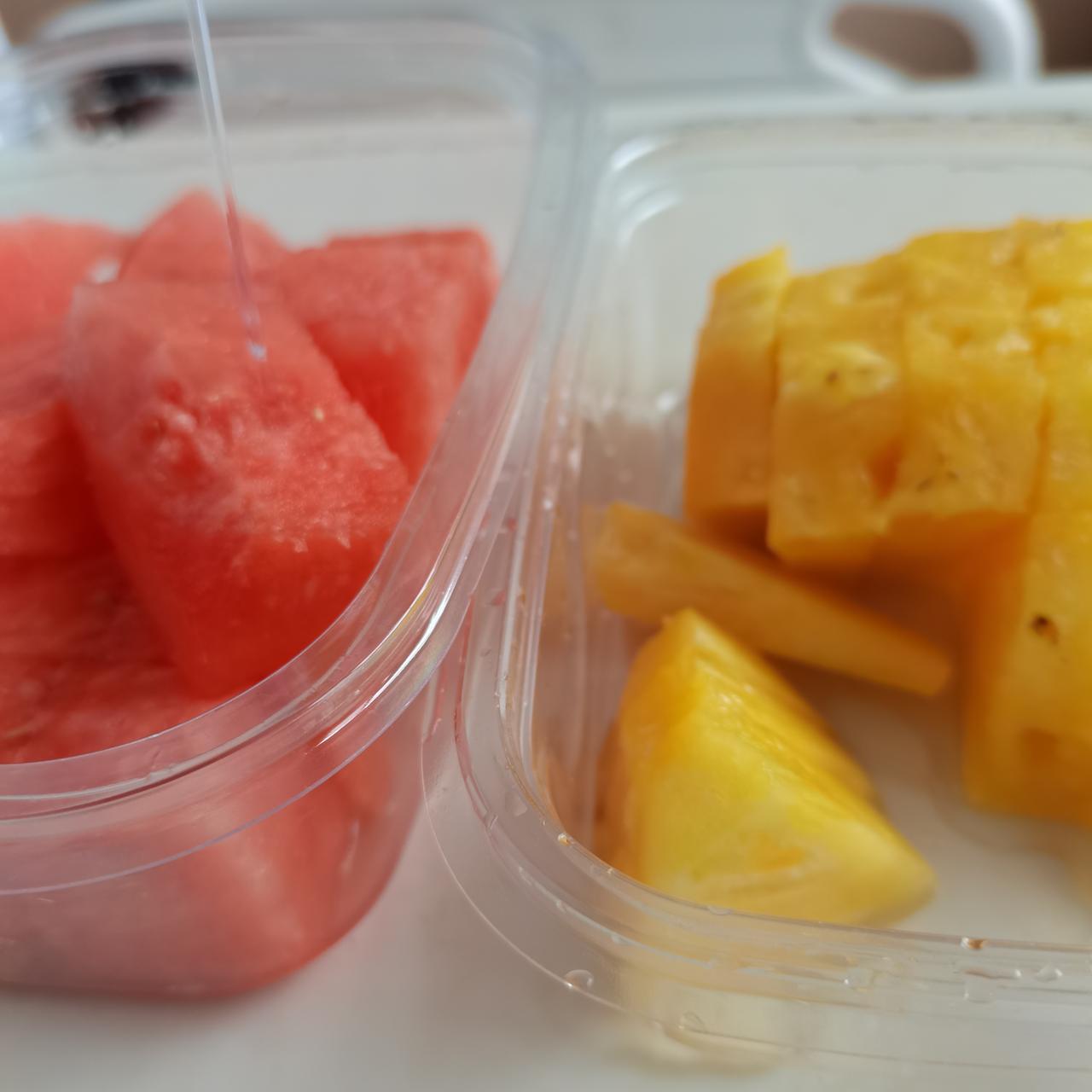 医院里的趣事（原创）

我入住医院三天后，便被安排做各项指标检测。一次又一次地排