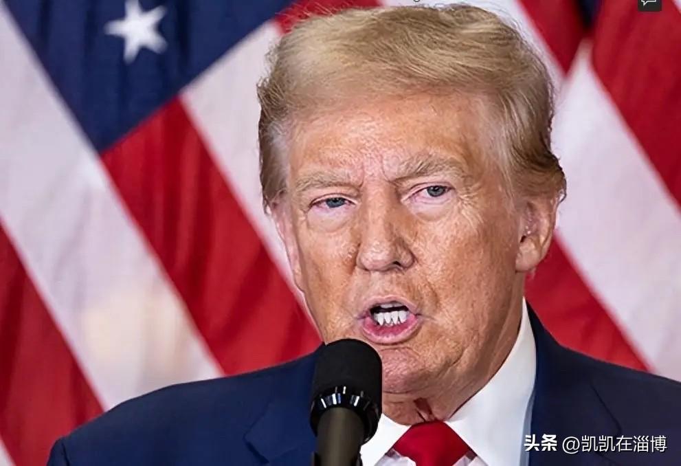伊朗打商船，美国打伊朗，然后伊朗反击美国！从数量上来看，伊朗似乎更胜一筹！美国这