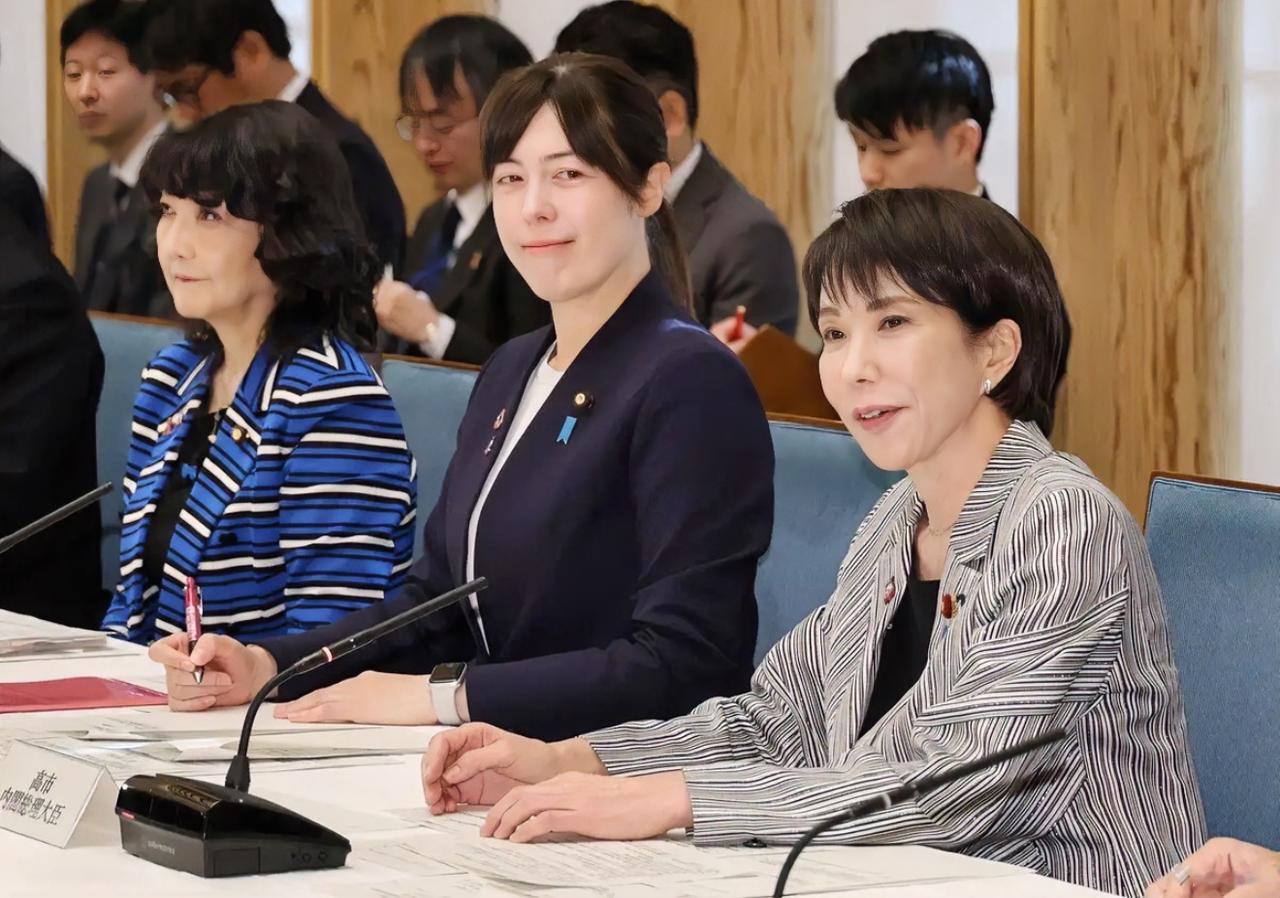 1月6日，中国针对日本两用物项的出口管制发布之后，日本官方到目前为止仍然维持沉默