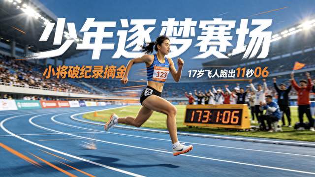 亚运赛场喜忧并存！中国队斩获百金，女篮遗憾止步半决赛