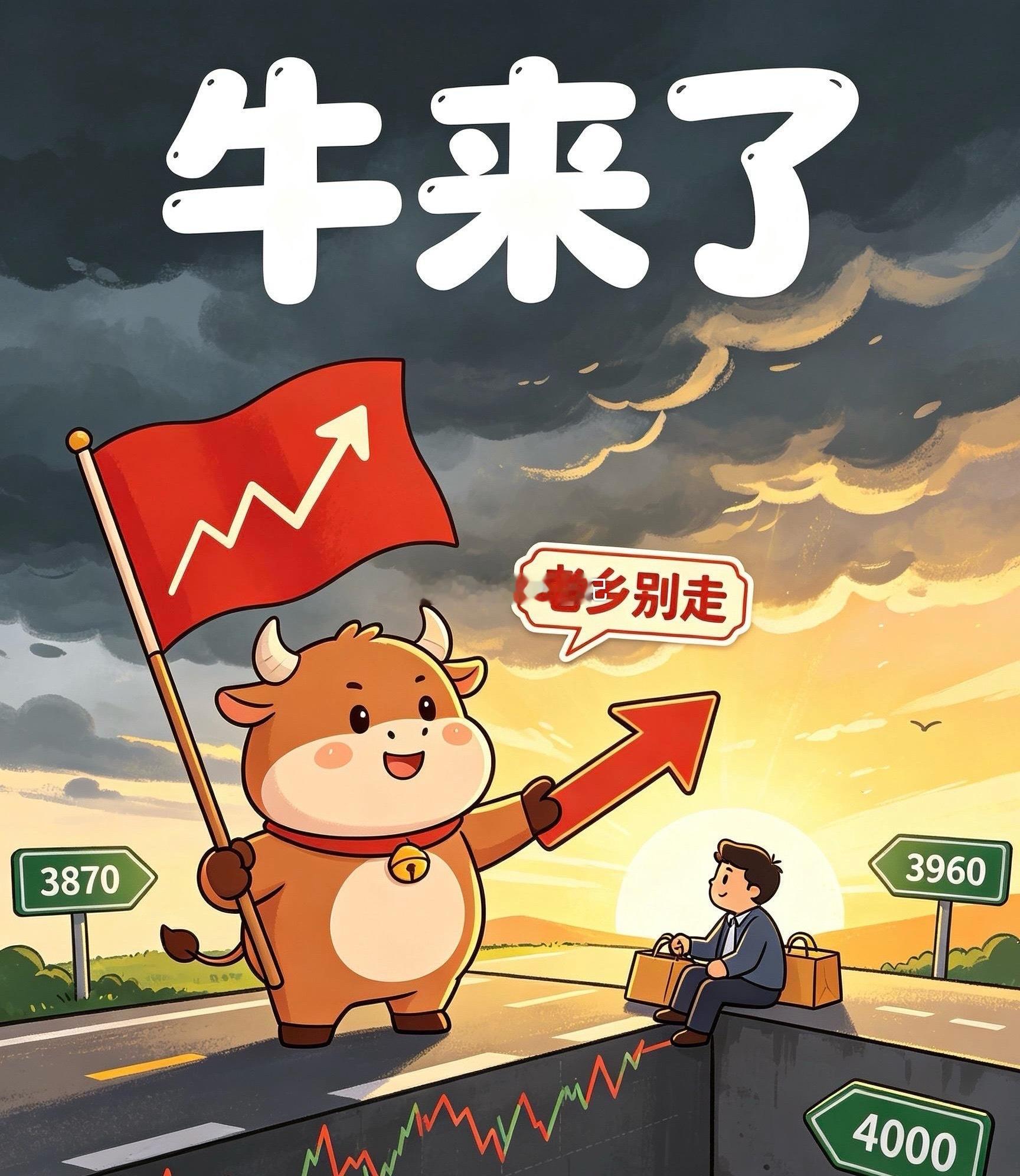 说说人形机器人，这是下一个时代的主题，我比较同意的一个观点是物理AI为成为未来十