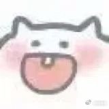 #王源演唱会主题房爆火#王源此次的演唱会燃起来了。特别是对于主题房来说，也是异常