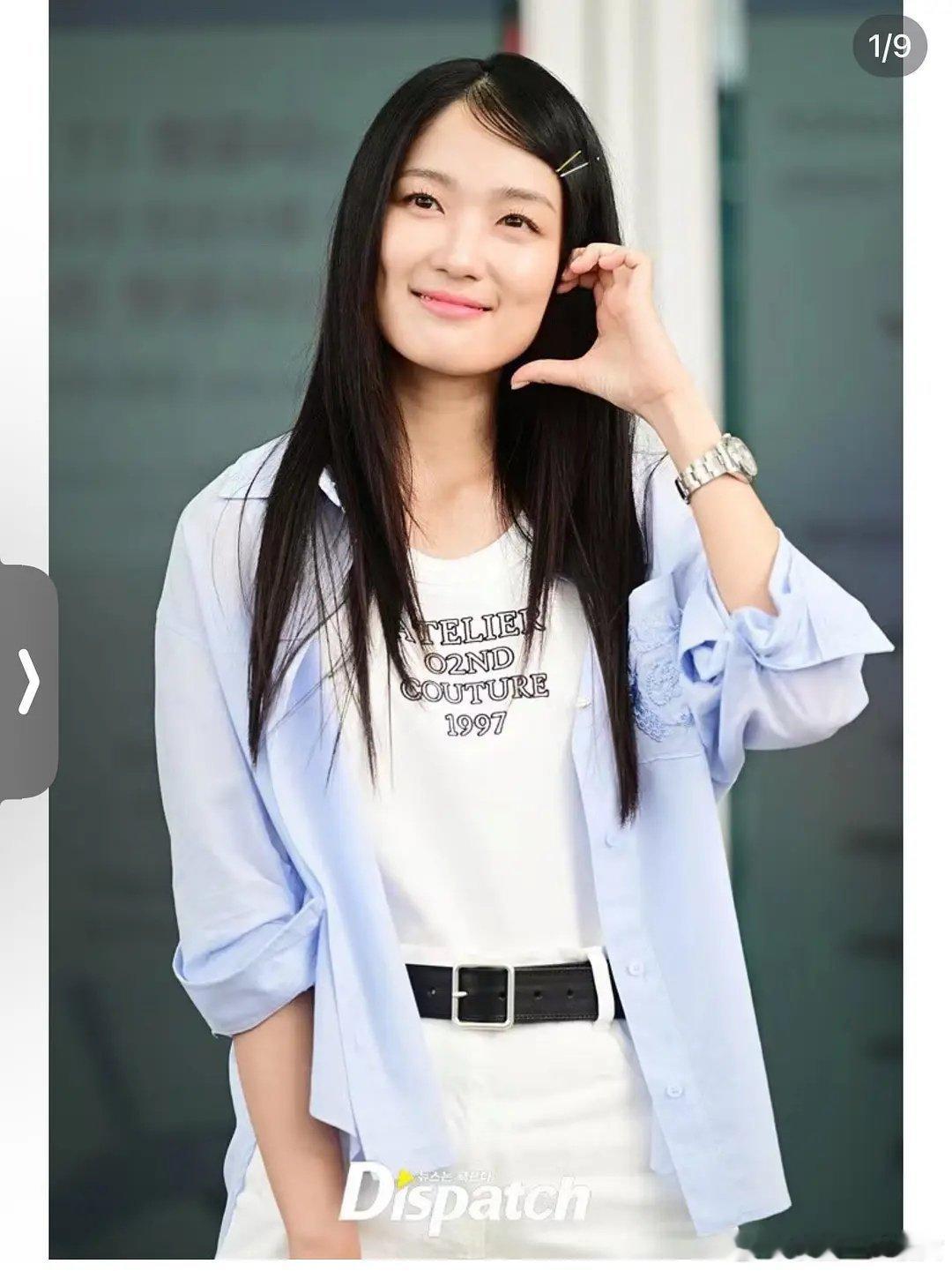 背包的女主好惨 ​​​