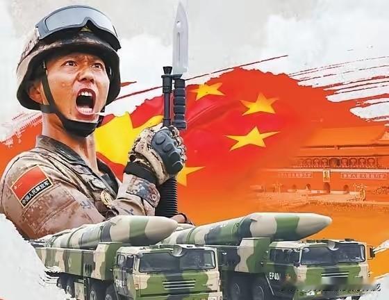 在讲清道理后，在理清法理后，在通报联合国后，在通告全世界后，中国一定会动手，一定