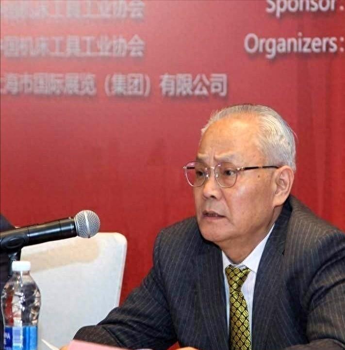 今天，日本高端机床禁令正式落地。

中国订单，暴涨65.6%。

8月16号起，