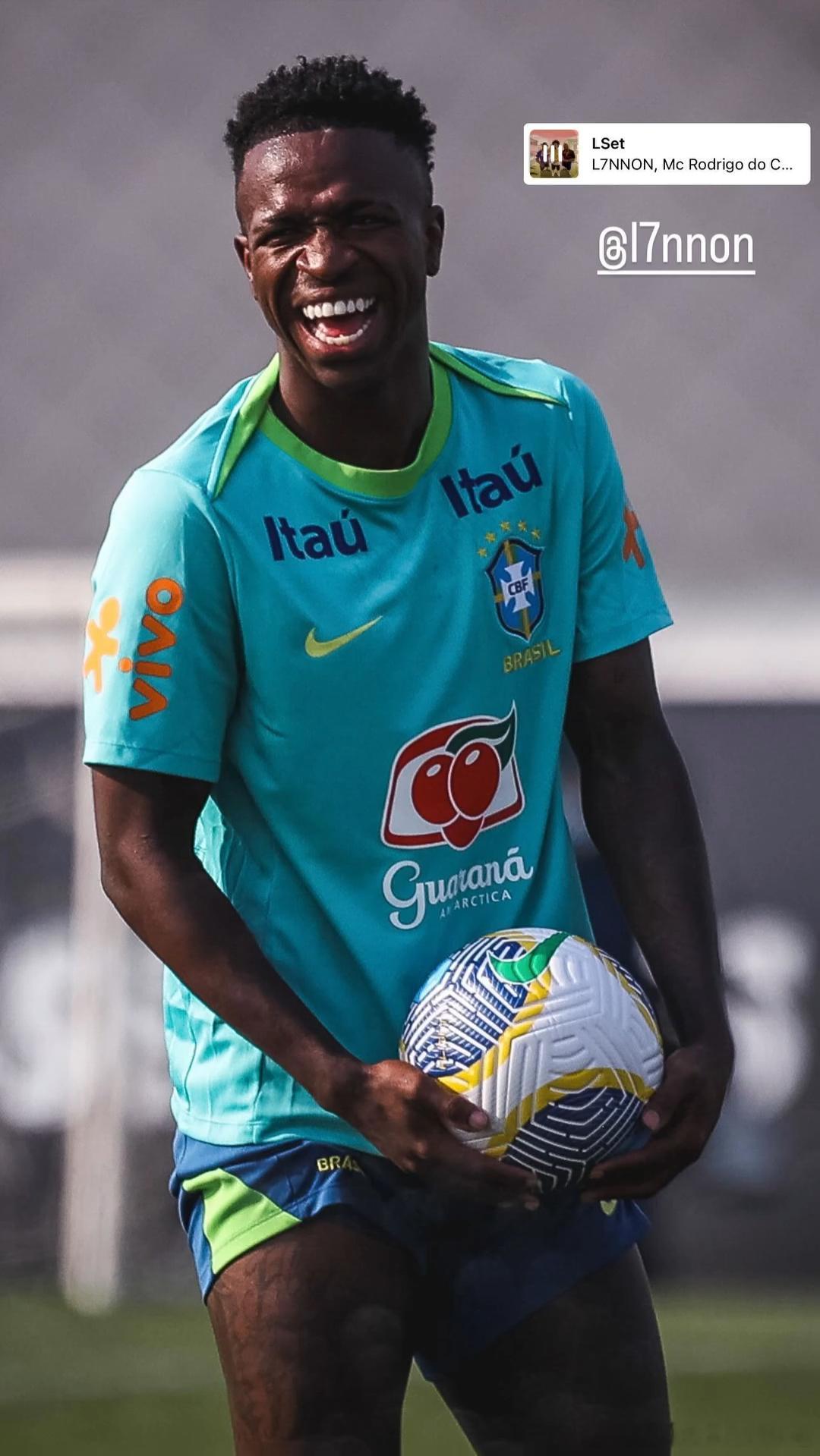 VINI: ​​​