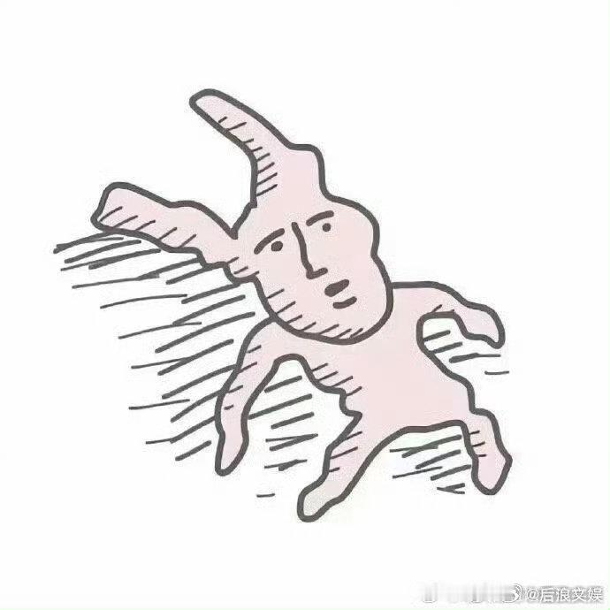 现在的手表已经发展成这样了吗 时代变化真的好大，手表早已突破计时局限。运动手表造