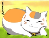 小鸾爱逛null