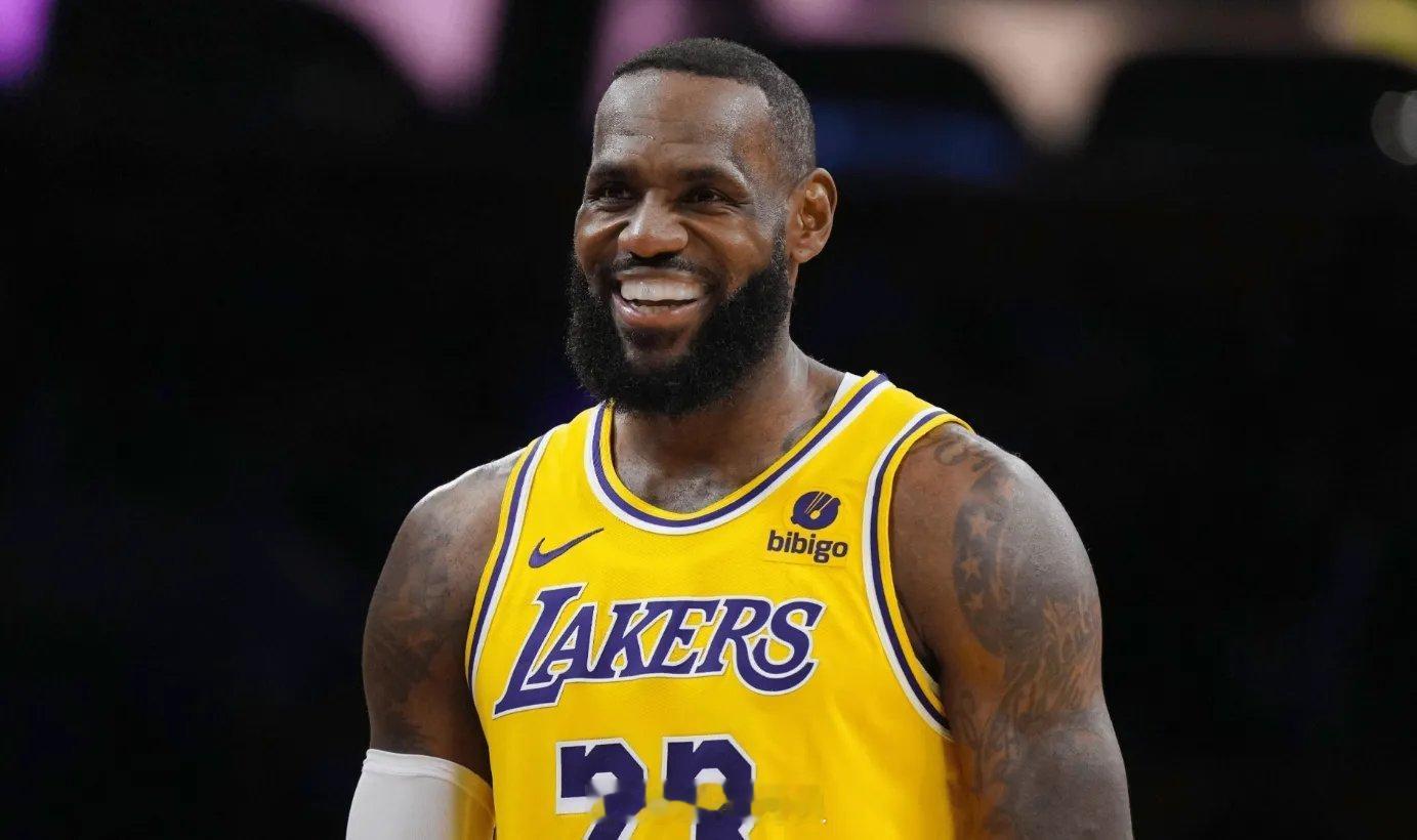 NBA | 詹姆斯28分7板8助攻！湖人终结系列赛淘汰火箭，次轮直面雷霆5月2日