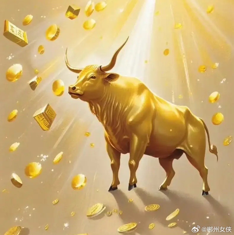 A股，散户数量最多的前10家公司名单如下：1.  京东方A：股东户数约 105万