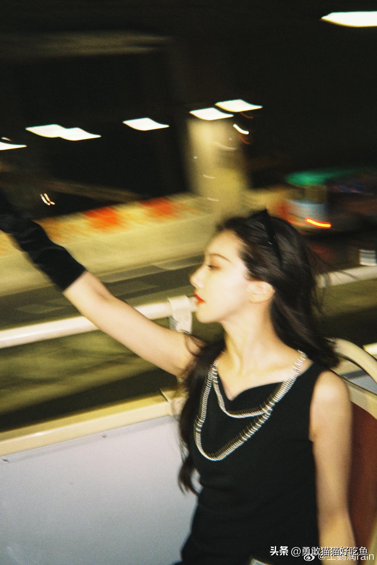 王鹤润分享图片