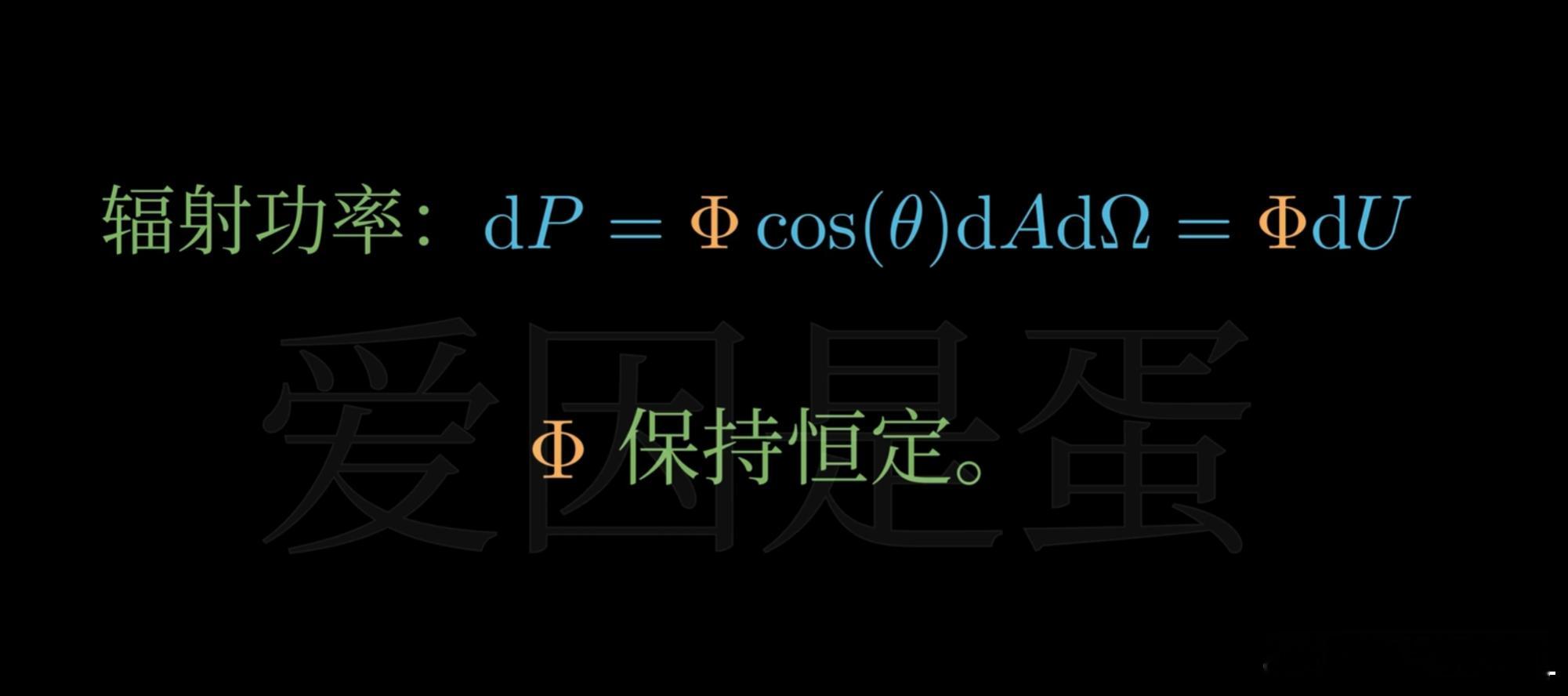 你们猜我在看啥？[无聊][无聊][无聊] ​​​