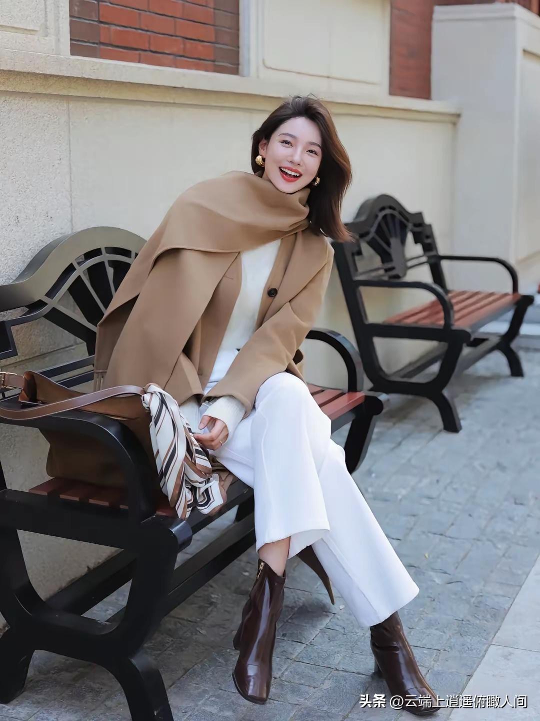 生活是道场，低谷是修行。万事万物，皆在一饮一啄。我们只管专注于当下，不必慌张，一