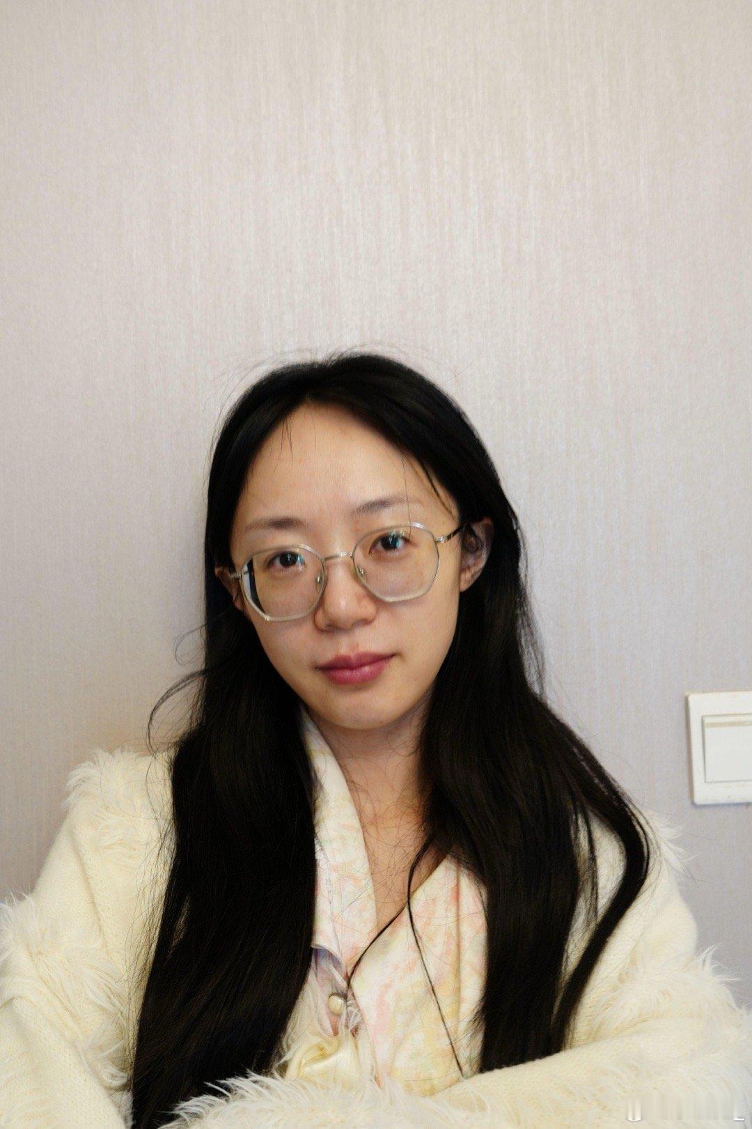 真心安利！都给我冲12月22日的淘宝直播！素人画完眼妆后，我的天！眼型看着超舒展